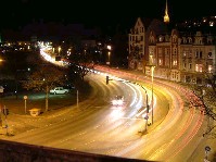 2002_1223_183405aa.jpg