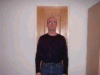 2002_1224_075729aa.jpg