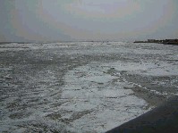 2002_1224_124017aa.jpg