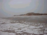 2002_1224_141035aa.jpg
