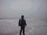2002_1224_141355aa.jpg