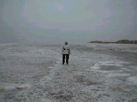 2002_1224_141826aa.jpg