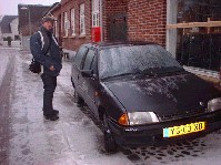 2002_1225_123230aa.jpg