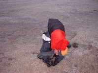 2002_1225_125825aa.jpg