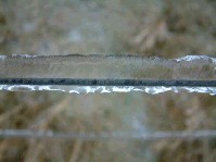 2002_1225_130120aa.jpg