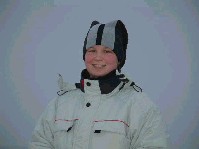 2002_1225_131338aa.jpg