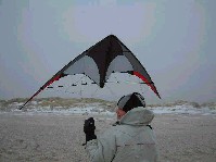 2002_1225_132836aa.jpg