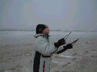 2002_1225_133704aa.jpg