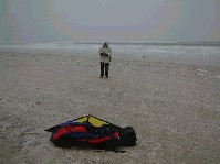 2002_1225_140722aa.jpg