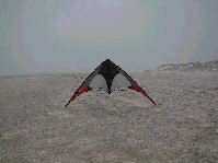 2002_1225_140930aa.jpg