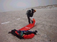 2002_1225_144606aa.jpg