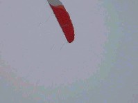 2002_1225_145626aa.jpg