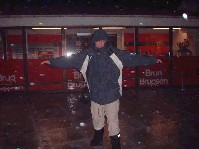 2002_1225_210948aa.jpg