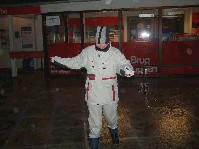 2002_1225_211452aa.jpg