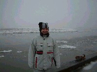 2002_1226_122928aa.jpg
