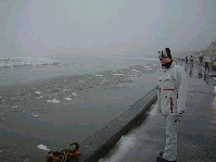 2002_1226_122956aa.jpg