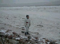 2002_1226_123918aa.jpg