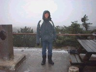 2002_1226_145056aa.jpg