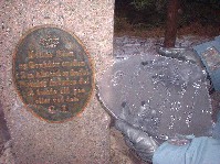 2002_1226_145342aa.jpg