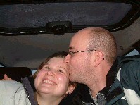 2002_1227_095756aa.jpg