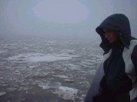 2002_1227_100512aa.jpg