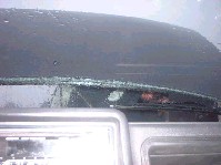 2002_1227_105952aa.jpg