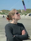 Klicken Sie auf das Bild, um es zu vergr&ouml;&szlig;ern