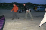 Klicken Sie auf das Bild, um es zu vergr&ouml;&szlig;ern