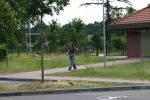 Klicken Sie auf das Bild, um es zu vergr&ouml;&szlig;ern