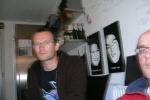 Klicken Sie auf das Bild, um es zu vergr&ouml;&szlig;ern