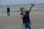 Klicken Sie auf das Bild, um es zu vergr&ouml;&szlig;ern