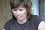 Klicken Sie auf das Bild, um es zu vergr&ouml;&szlig;ern