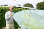 Klicken Sie auf das Bild, um es zu vergr&ouml;&szlig;ern
