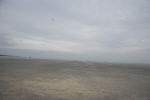 Klicken Sie auf das Bild, um es zu vergr&ouml;&szlig;ern