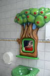Klicken Sie auf das Bild, um es zu vergr&ouml;&szlig;ern