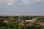 Klicken Sie auf das Bild, um es zu vergr&ouml;&szlig;ern
