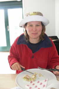 Klicken Sie auf das Bild, um es zu vergr&ouml;&szlig;ern