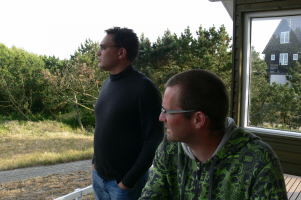 Klicken Sie auf das Bild, um es zu vergr&ouml;&szlig;ern