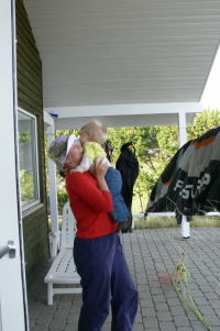 Klicken Sie auf das Bild, um es zu vergr&ouml;&szlig;ern
