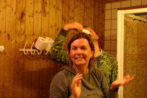 Klicken Sie auf das Bild, um es zu vergr&ouml;&szlig;ern