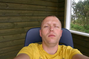 Klicken Sie auf das Bild, um es zu vergr&ouml;&szlig;ern