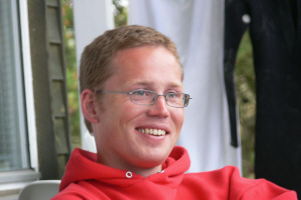 Klicken Sie auf das Bild, um es zu vergr&ouml;&szlig;ern