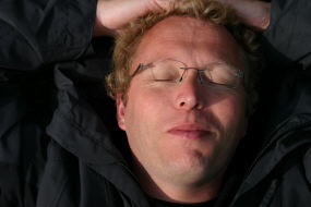 Klicken Sie auf das Bild, um es zu vergr&ouml;&szlig;ern