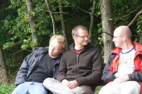 Klicken Sie auf das Bild, um es zu vergr&ouml;&szlig;ern