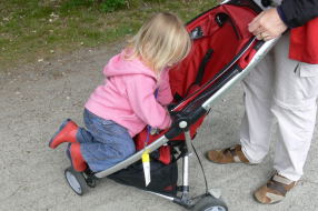 Klicken Sie auf das Bild, um es zu vergr&ouml;&szlig;ern