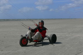 Klicken Sie auf das Bild, um es zu vergr&ouml;&szlig;ern