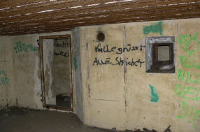 Klicken Sie auf das Bild, um es zu vergr&ouml;&szlig;ern