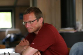 Klicken Sie auf das Bild, um es zu vergr&ouml;&szlig;ern