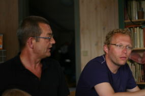 Klicken Sie auf das Bild, um es zu vergr&ouml;&szlig;ern