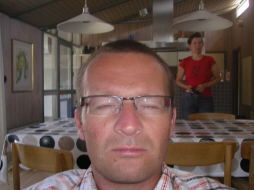Klicken Sie auf das Bild, um es zu vergr&ouml;&szlig;ern